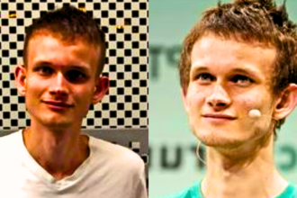 "Cardano Creator Takes MMA Challenge from Vitalik Buterin Seriously"