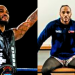 "Fighters Hydration Trouble, Jon Jones Reacts to Strickland, New UFC Division Teased: MMA Buzz!"