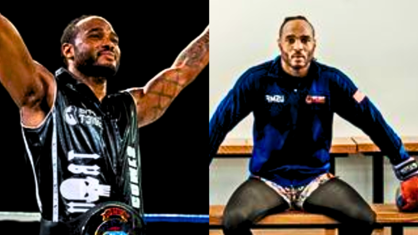 "Fighters Hydration Trouble, Jon Jones Reacts to Strickland, New UFC Division Teased: MMA Buzz!"