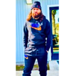 "Masvidal Teases UFC Comeback: What's Next for the MMA Star?"