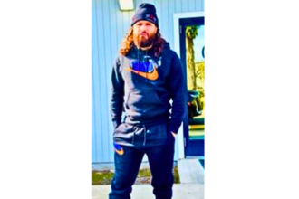 "Masvidal Teases UFC Comeback: What's Next for the MMA Star?"