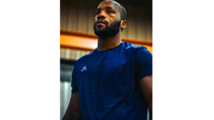 "Leon Edwards' UFC 300 Opponents Decline Matches, Report Says"