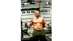 "Fear Factor: Dillashaw Weighs In on Volkanovski's UFC 298 Loss"