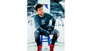 Cejudo Reflects on UFC Mic Snub: "Regrets and Realizations"

