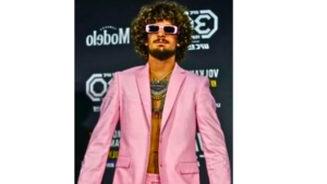 "Sean O'Malley Reveals Terrifying Potential UFC Rival: 'He's Life-Changing...'"