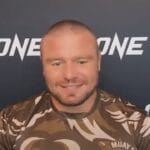 Championship Quests Collide: Lobo's Muay Thai Mastery Meets Malykhin's Historic MMA Feat