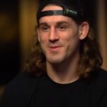 UFC Middleweights Clash: The Real Story Behind Dricus du Plessis and Brendan Allen's Feud