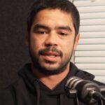 The Return of 'Mini T': Danial Williams' Quest for Redemption Takes Center Stage