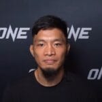 Lito Adiwang's Bold Prediction: Joshua Pacio to Secure Redemption with Knockout Victory at ONE: Qatar