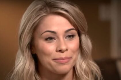 Paige VanZant's Next Fight Revealed: Boxing Match on the Horizon