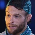 Brooks vs. Pacio: A Clash of Titans Set to Ignite Qatar in ONE 166