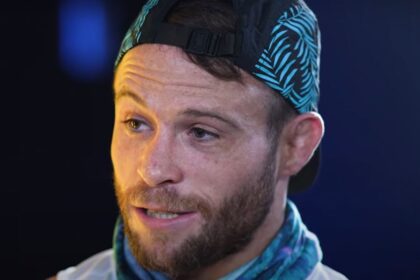 Brooks vs. Pacio: A Clash of Titans Set to Ignite Qatar in ONE 166