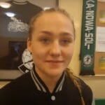 Muay Thai Showdown: Wondergirl Set to Face Martyna Kierczynska in Epic Battle