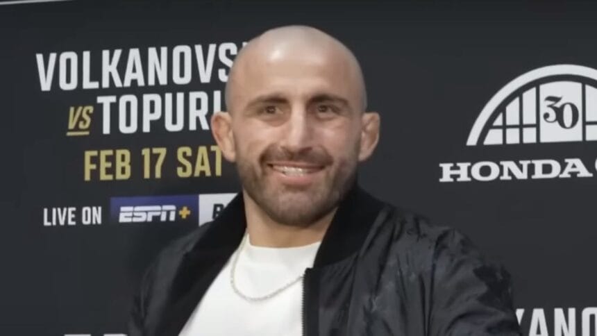 UFC Veteran Jake Shields Sparks Controversy with COVID-19 Vaccine Skepticism and Commentary on Alexander Volkanovski's Loss