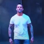 "WWE's CM Punk Unleashes Shocking Revelation: No Regrets Despite UFC Journey"