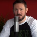 Navigating Unforeseen Turbulence: Kavanagh's Reaction