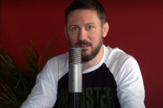 Navigating Unforeseen Turbulence: Kavanagh's Reaction