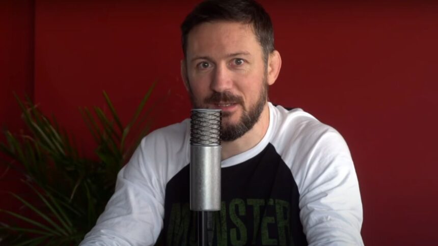 Navigating Unforeseen Turbulence: Kavanagh's Reaction