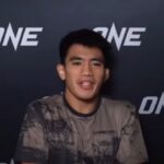 Inside Pacio's Fight Camp: Simulations and Strategies for Brooks Rematch