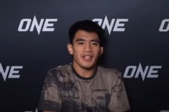 Inside Pacio's Fight Camp: Simulations and Strategies for Brooks Rematch