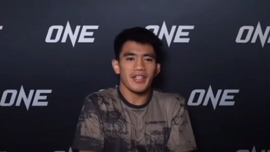 Inside Pacio's Fight Camp: Simulations and Strategies for Brooks Rematch