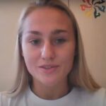 Polish Powerhouse Martyna Kierczynska Stuns the World with ONE Championship Debut