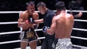 Petsukumvit Boi Bangna