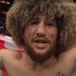 "O’Malley's Provocative Take: 'Decent Little Fight' Stirs Controversy!"