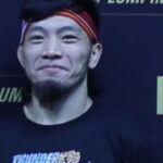 Danial Williams vs. Lito Adiwang: A Clash of Resurgence at ONE Fight Night 19