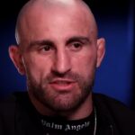 Is Alexander Volkanovski's MMA Career on the Decline? Analyzing the Implications of His UFC 298 Defeat against Ilia Topuria for His Future