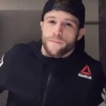 Inside Jarred Brooks' Intense Training Regimen for ONE 166 Rematch: A Champion's Journey