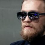 Conor McGregor Responds to Topuria's Call-Out: Is a Fight in the Works?