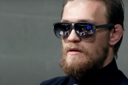 Conor McGregor Responds to Topuria's Call-Out: Is a Fight in the Works?