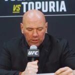 "UFC 298 Shocker: 7 Jaw-Dropping Moments from Anaheim's Epic Showdown"