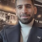 From Doubt to Domination: Ilia Topuria's Unprecedented Rise to UFC Featherweight Champion