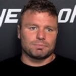 Battle of the Titans: De Ridder vs. Malykhin Rematch Set to Ignite ONE 166: Qatar