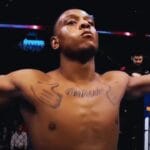 "Shocking Lineup Unveiled: UFC 300 Main Card Rocks the Octagon with Alex Pereira vs. Jamahal Hill Showdown!"