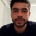 Danial Williams's Training Camp Revelation: Reigniting the Passion for MMA Ahead of ONE Fight Night 19