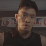 Adiwang's Victory at ONE Fight Night 19 Sets Stage for Championship Run