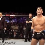 UFC Mexico: Chaos in the Stands, Last-Minute Fight Cancellation, and Ortega's Triumphant Return