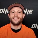 From Teammates to Rivals: Adiwang Leaves Door Open for Potential Showdown with Pacio