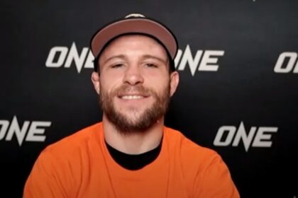 From Teammates to Rivals: Adiwang Leaves Door Open for Potential Showdown with Pacio