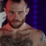 Tensions Boil Over: Jarred Brooks Casts Doubt on Pacio's Dedication Before ONE 166 Clash