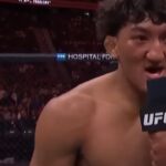 Raul Rosas Jr.'s Last-Minute Withdrawal: Impact on Reputation and Future Prospects Explored