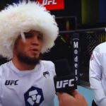 Umar Nurmagomedov Reveals UFC Opponent Struggle, Boldly Predicts Sean O’Malley Victory Over Chito Vera