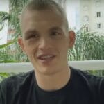 "MMA's Explosive Hour: O'Malley, Garry, Dvalishvili, Elliott Unleashed!"