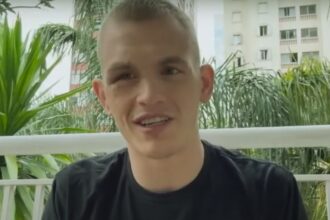 "MMA's Explosive Hour: O'Malley, Garry, Dvalishvili, Elliott Unleashed!"