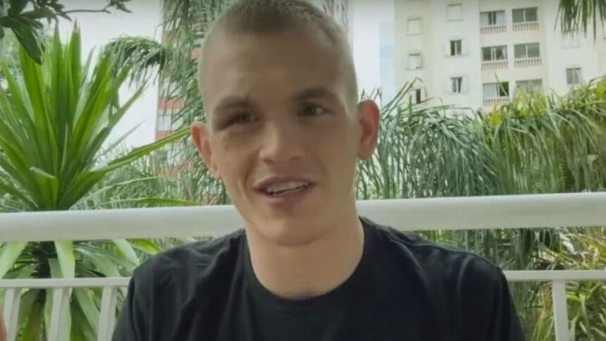 "MMA's Explosive Hour: O'Malley, Garry, Dvalishvili, Elliott Unleashed!"