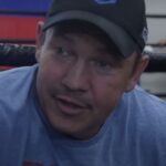 Pacquiao's Coach Drops Bombshell: Crawford Named Potential Opponent