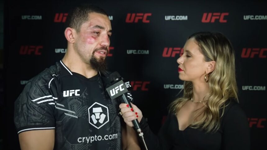 "Shocking Twist: UFC 298 Medical Suspensions Leaves Nine Fighters in Limbo - 180 Days on the Sidelines!"